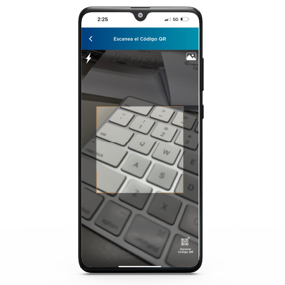 celular